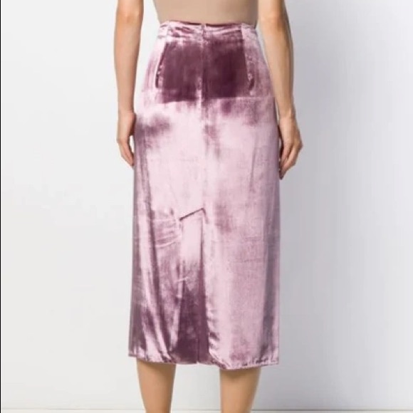 Vince skirt - Picture 13 of 13